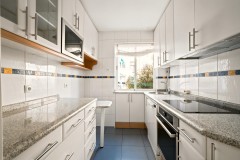 Foto7