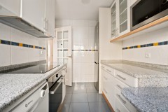 Foto8