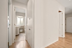 Foto9
