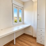 Foto15