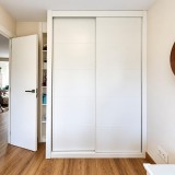 Foto8