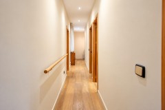 Foto11