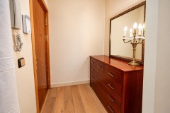Foto12