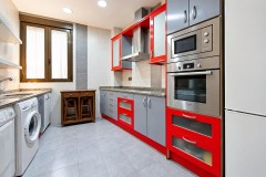 Foto14