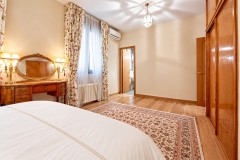 Foto7