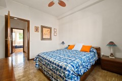 Foto10