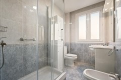 Foto12