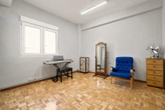 Foto14