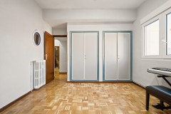 Foto15