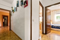 Foto16