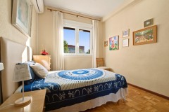 Foto18