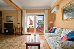 Foto2