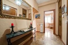 Foto23