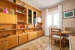 Foto24