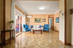 Foto4