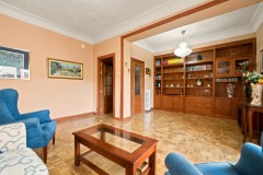 Foto6