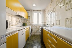 Foto7