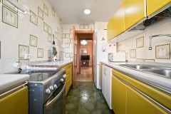Foto9