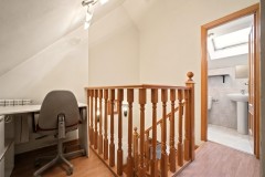 Foto16