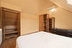 Foto19