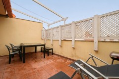 Foto3
