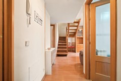 Foto6