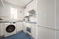 Foto7