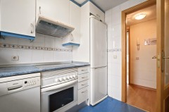 Foto8