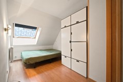 Foto9