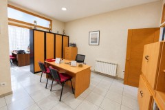 Foto11