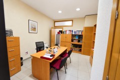 Foto12