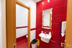 Foto13