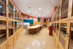 Foto19