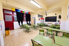 Foto30