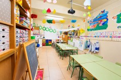 Foto31