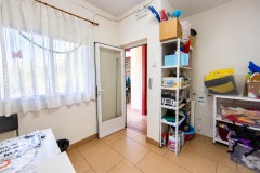 Foto32