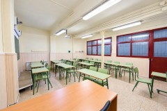 Foto38