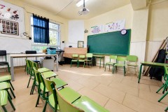 Foto41