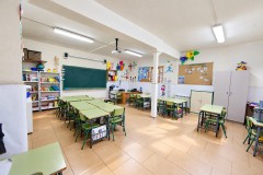 Foto43