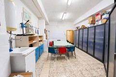 Foto45