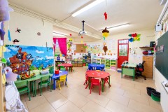 Foto47