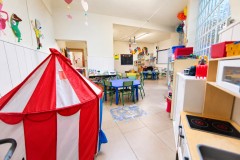 Foto48