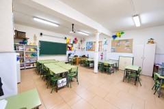 Foto49