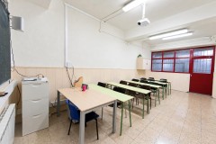 Foto50
