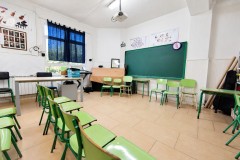 Foto51