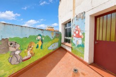 Foto57