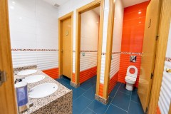 Foto61
