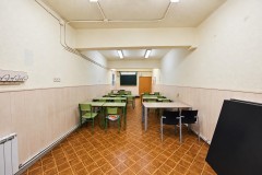 Foto69