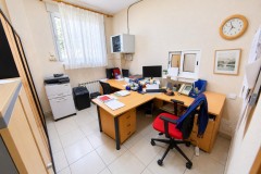Foto8
