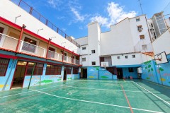 Foto88